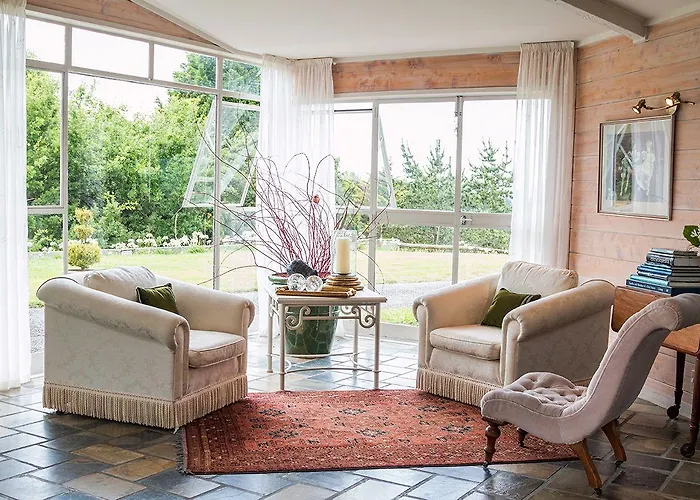 Doolan's Country Retreat - Adults Only Hotel 4*